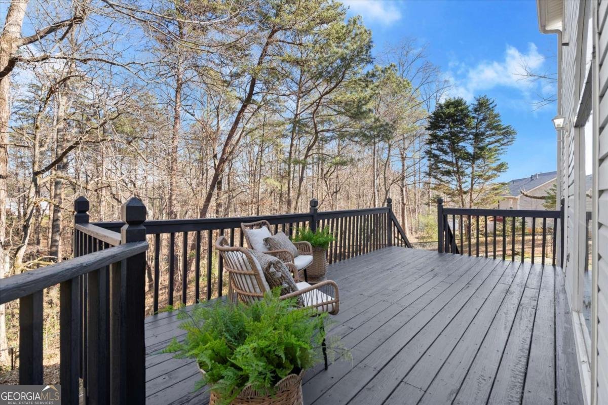 377 Westchester Way Canton - Photo 46