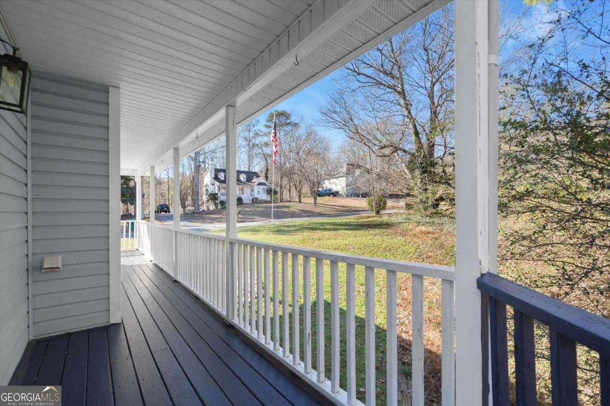 377 Westchester Way Canton - Photo 47