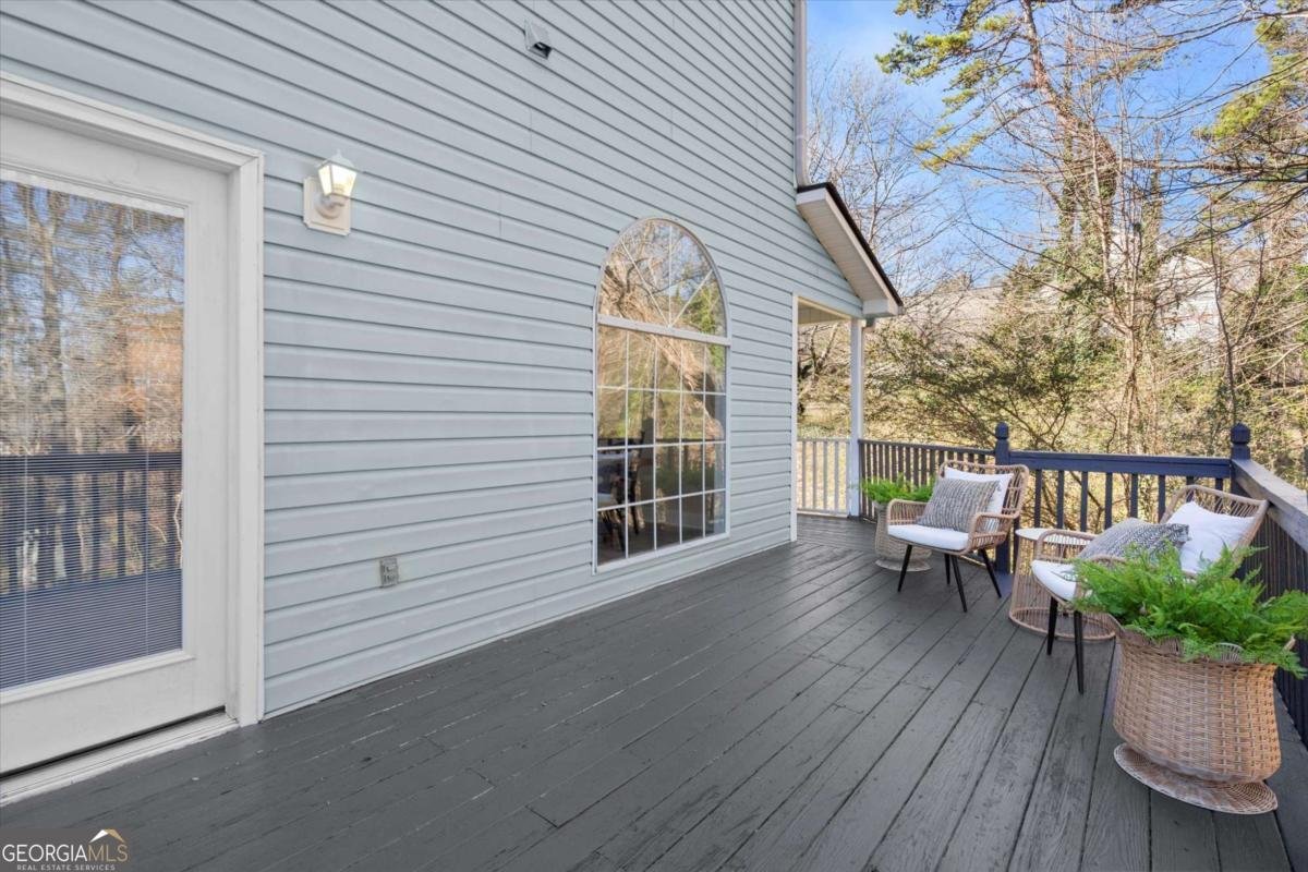 377 Westchester Way Canton - Photo 48