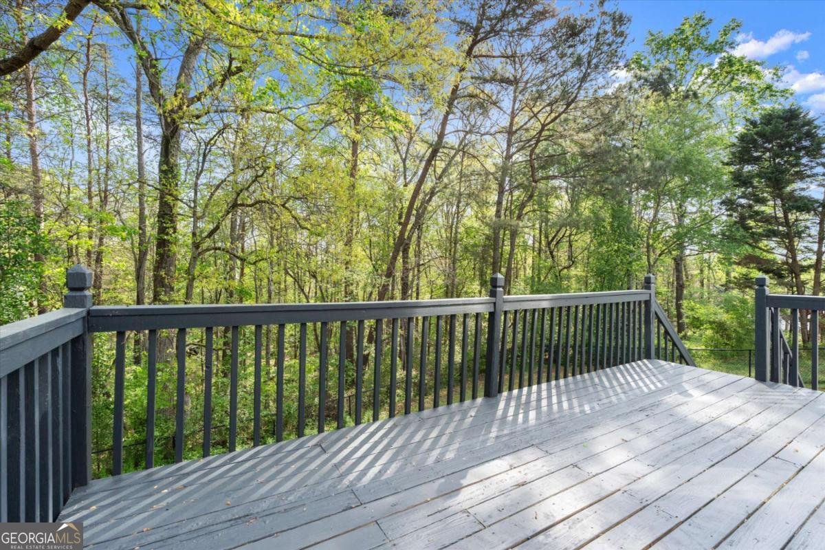 377 Westchester Way Canton - Photo 49