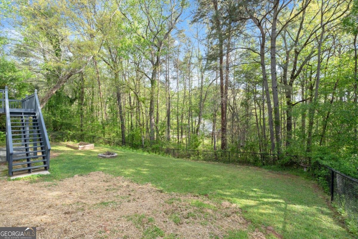 377 Westchester Way Canton - Photo 50