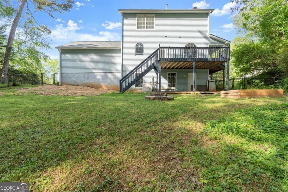 377 Westchester Way Canton - Photo 51