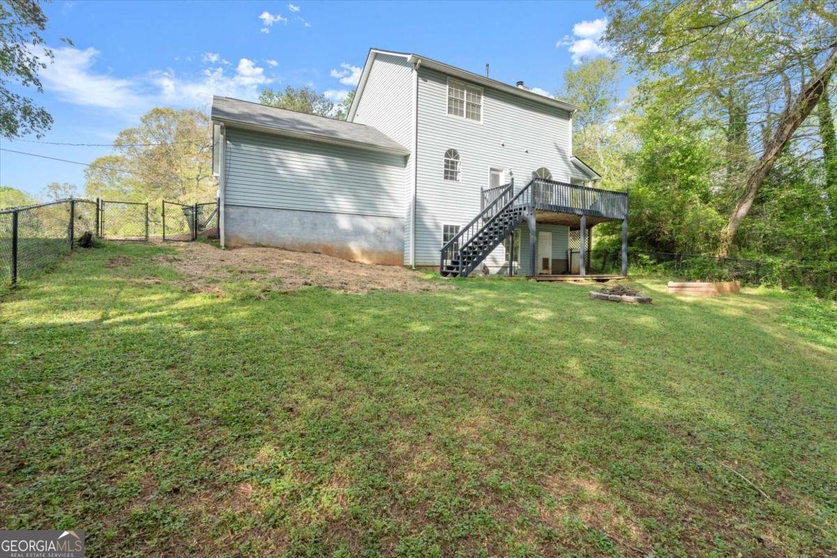 377 Westchester Way Canton - Photo 52