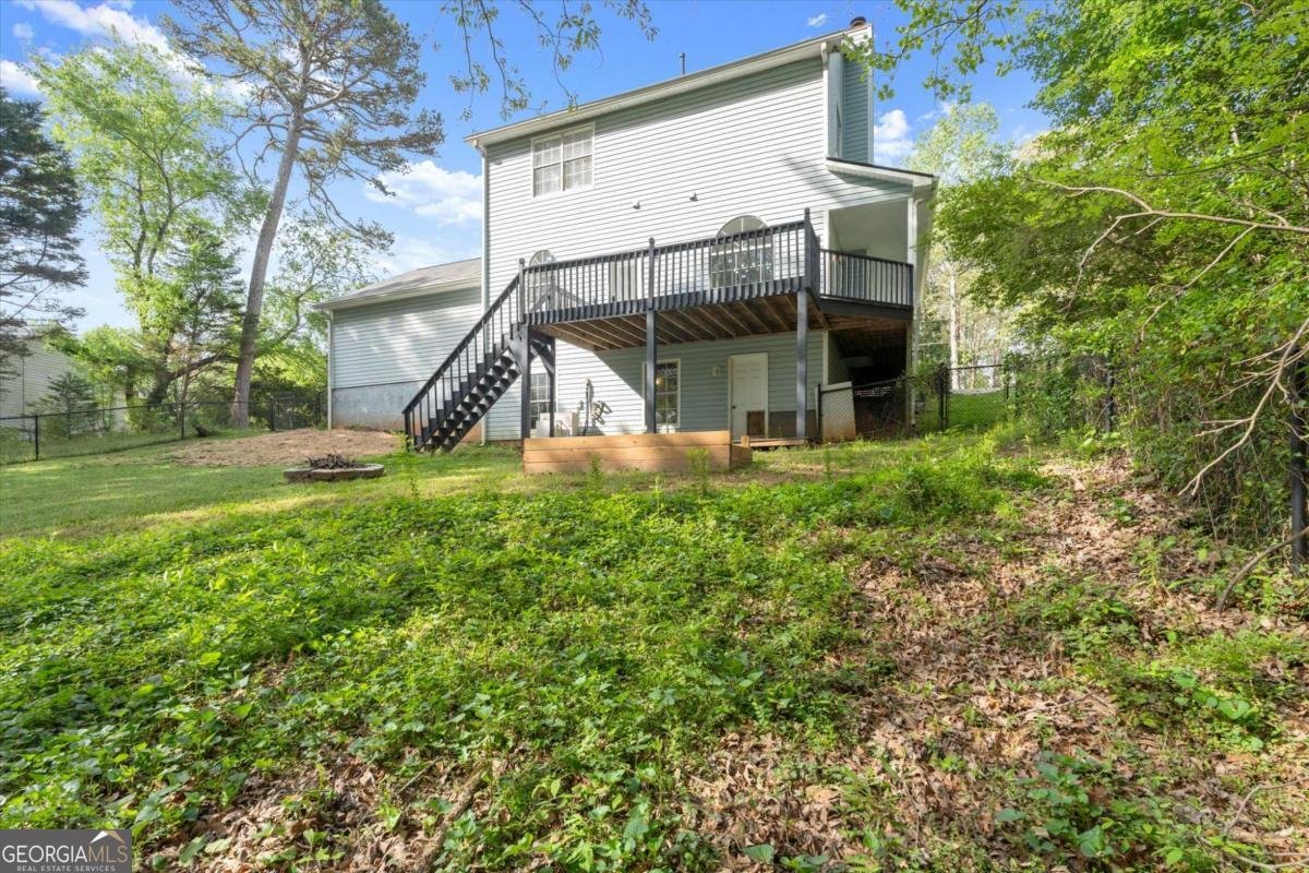 377 Westchester Way Canton - Photo 53