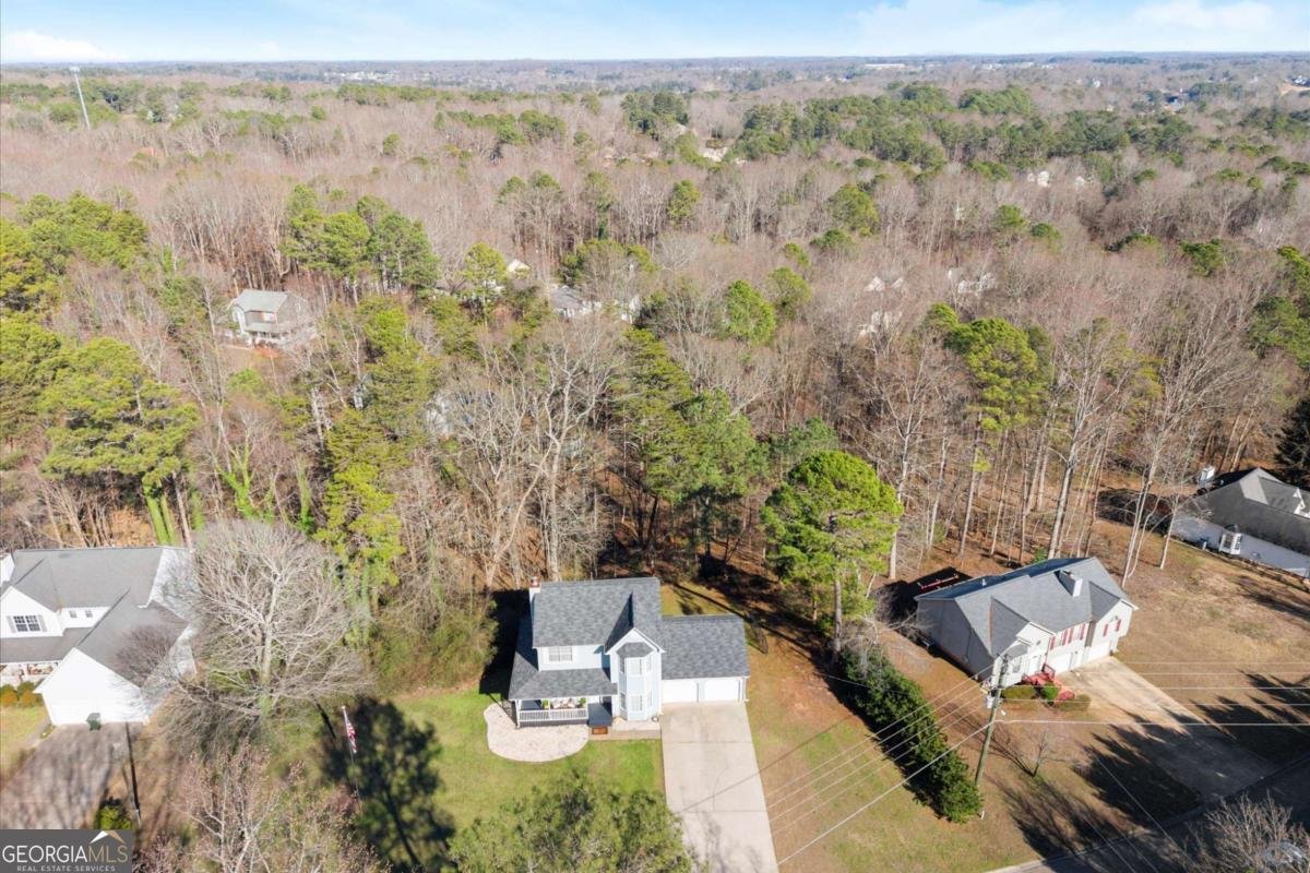 377 Westchester Way Canton - Photo 60