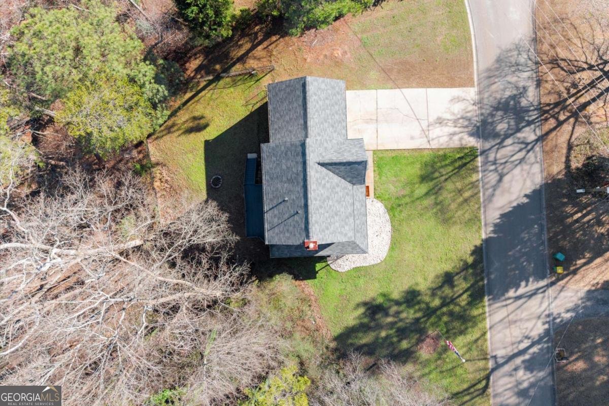 377 Westchester Way Canton - Photo 61