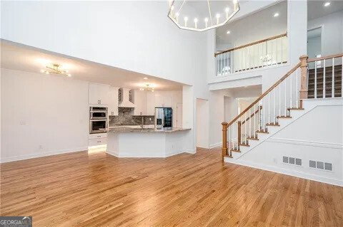 210 Chatfield Place Roswell - Photo 10