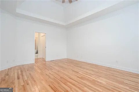 210 Chatfield Place Roswell - Photo 14