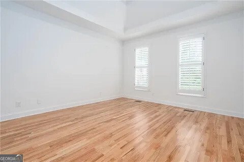 210 Chatfield Place Roswell - Photo 15