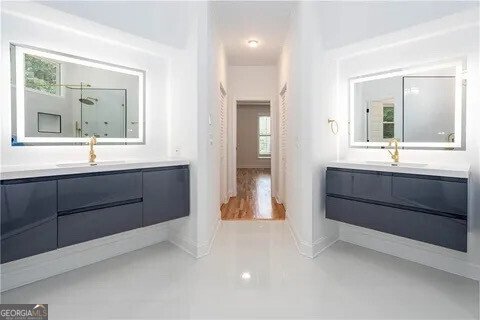 210 Chatfield Place Roswell - Photo 16