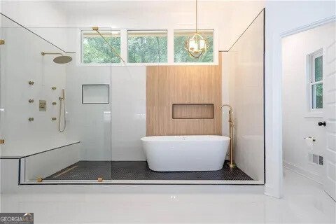 210 Chatfield Place Roswell - Photo 18