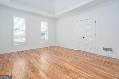 210 Chatfield Place Roswell - Photo 19