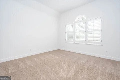 210 Chatfield Place Roswell - Photo 21