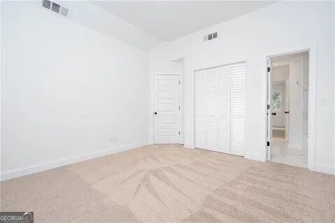 210 Chatfield Place Roswell - Photo 22