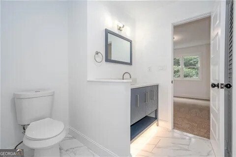 210 Chatfield Place Roswell - Photo 23