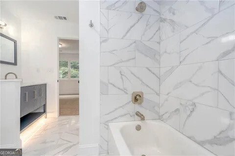 210 Chatfield Place Roswell - Photo 24