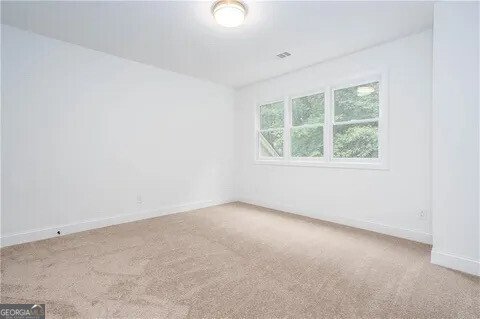 210 Chatfield Place Roswell - Photo 26