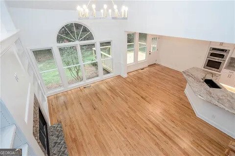 210 Chatfield Place Roswell - Photo 27