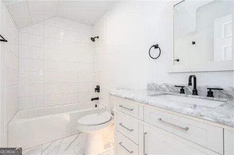 210 Chatfield Place Roswell - Photo 29