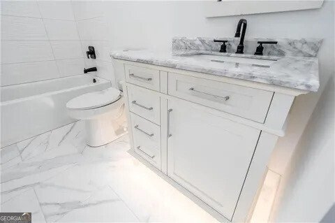 210 Chatfield Place Roswell - Photo 30