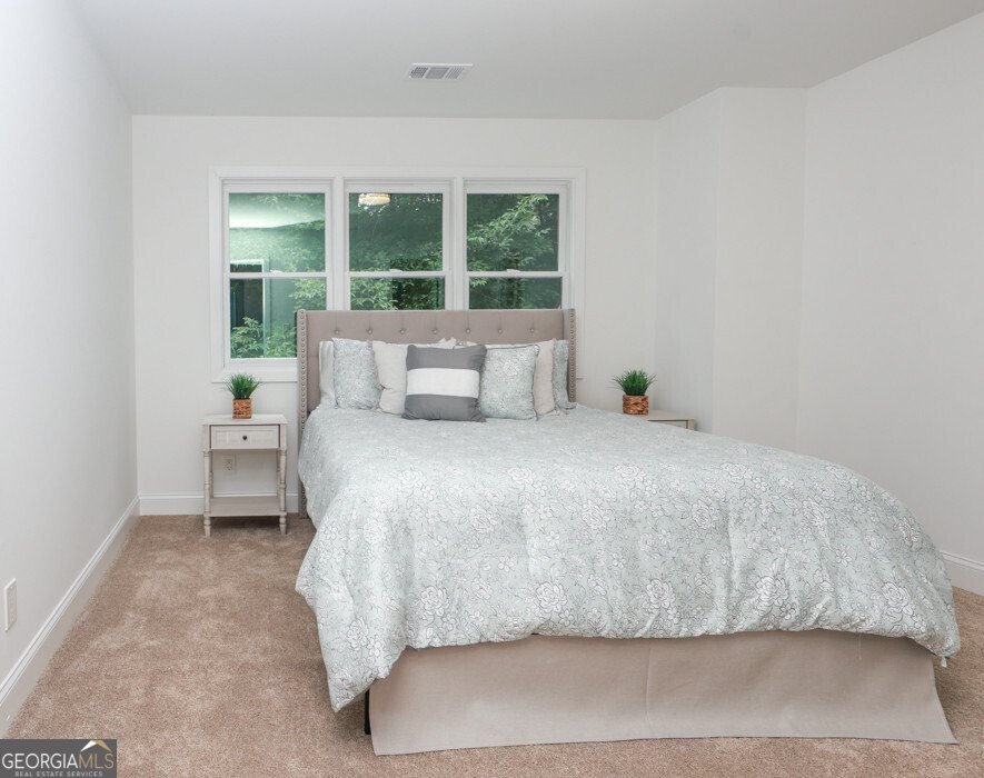 210 Chatfield Place Roswell - Photo 34