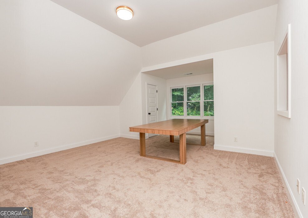 210 Chatfield Place Roswell - Photo 35