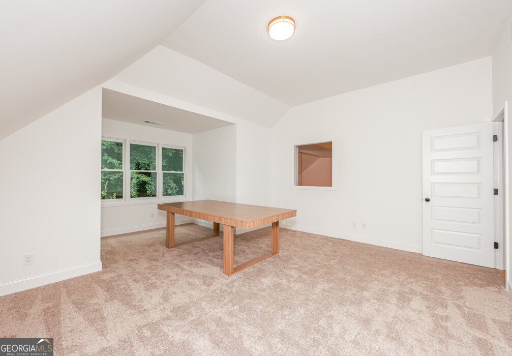210 Chatfield Place Roswell - Photo 36