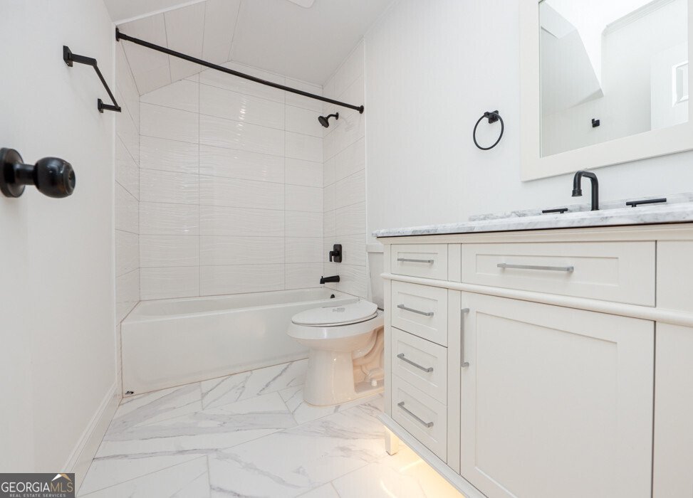 210 Chatfield Place Roswell - Photo 37