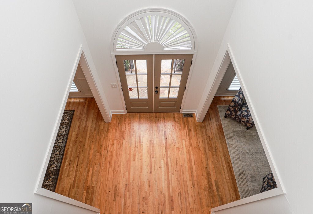 210 Chatfield Place Roswell - Photo 39