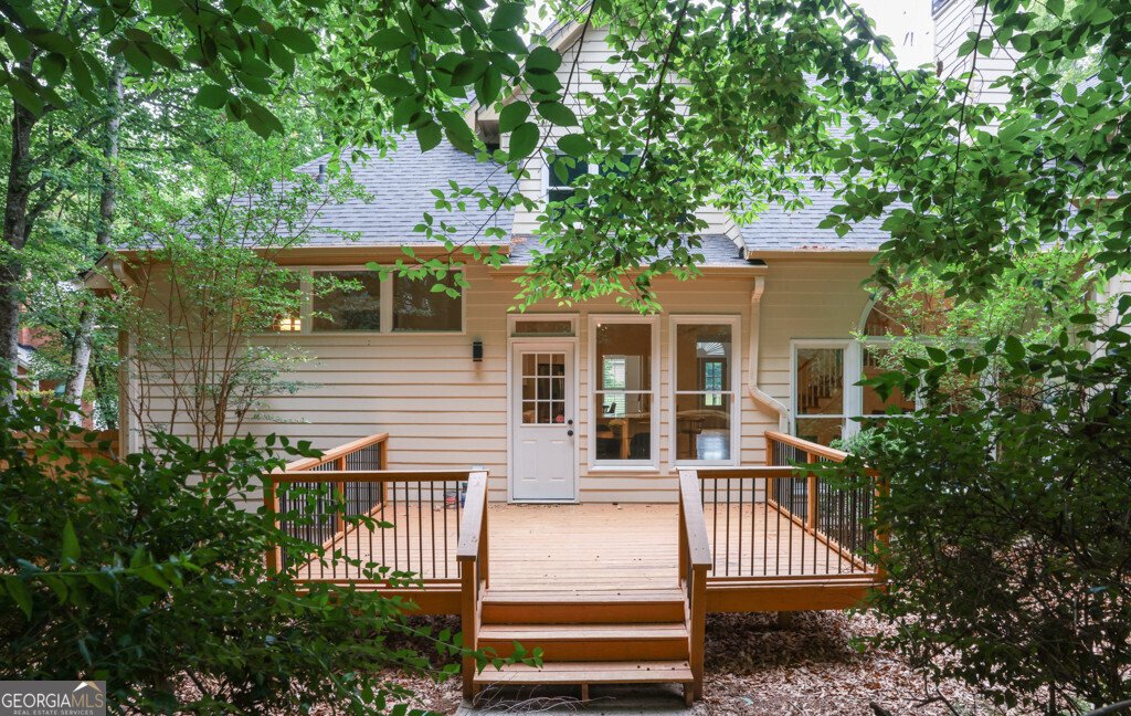 210 Chatfield Place Roswell - Photo 40