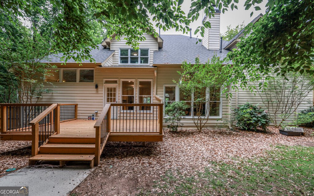 210 Chatfield Place Roswell - Photo 41