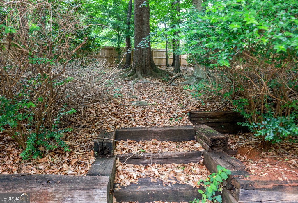 210 Chatfield Place Roswell - Photo 43