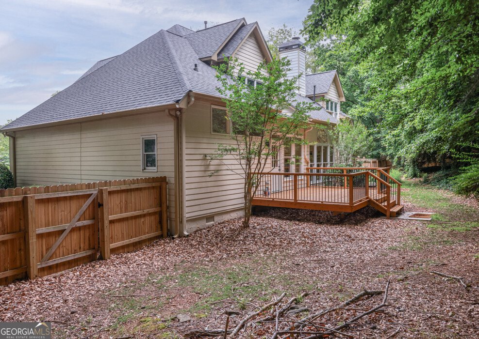 210 Chatfield Place Roswell - Photo 44