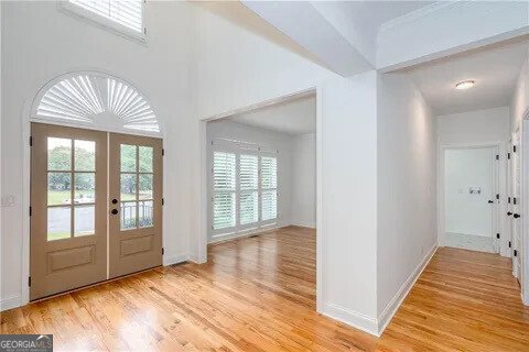 210 Chatfield Place Roswell - Photo 6