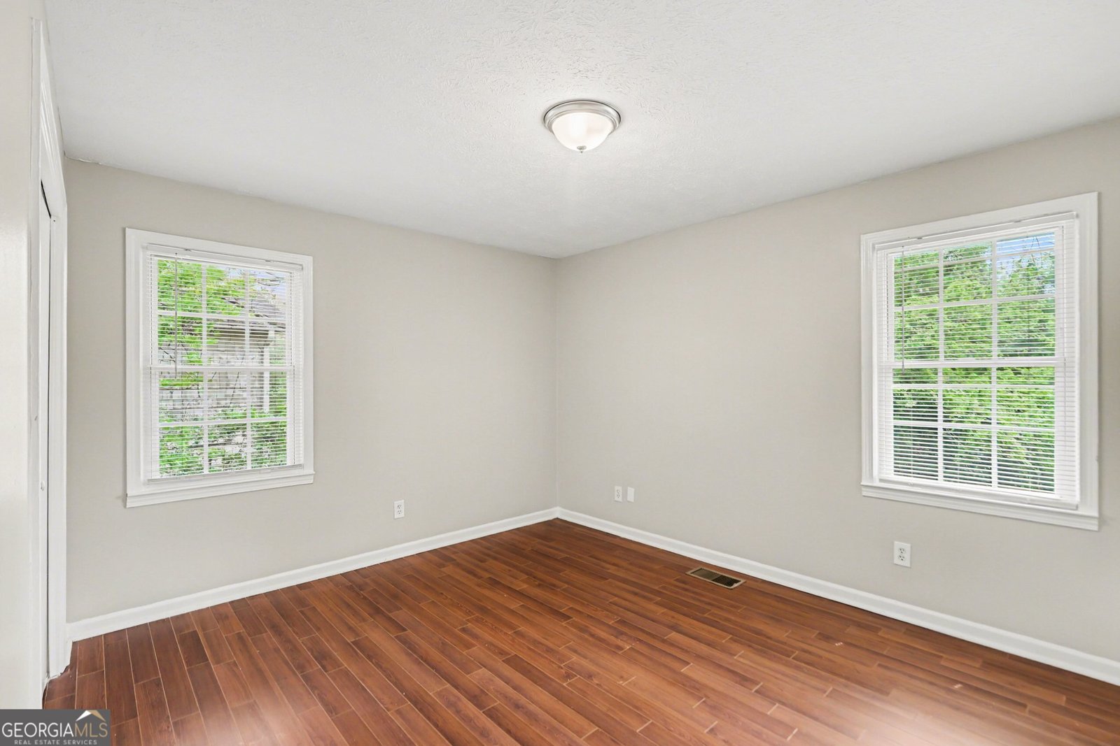 4938 Kings Highway Douglasville - Photo 10