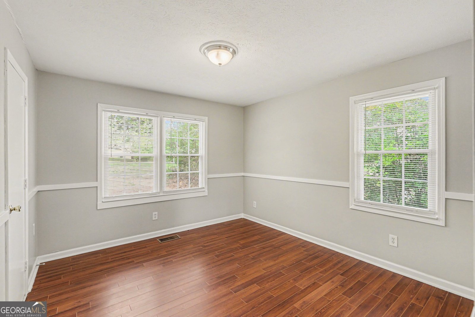 4938 Kings Highway Douglasville - Photo 11