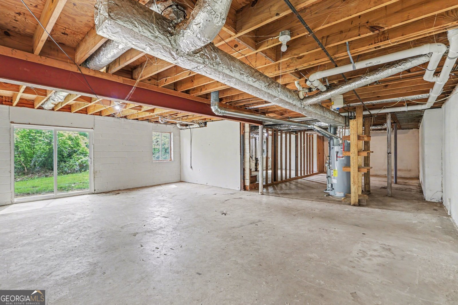 4938 Kings Highway Douglasville - Photo 12