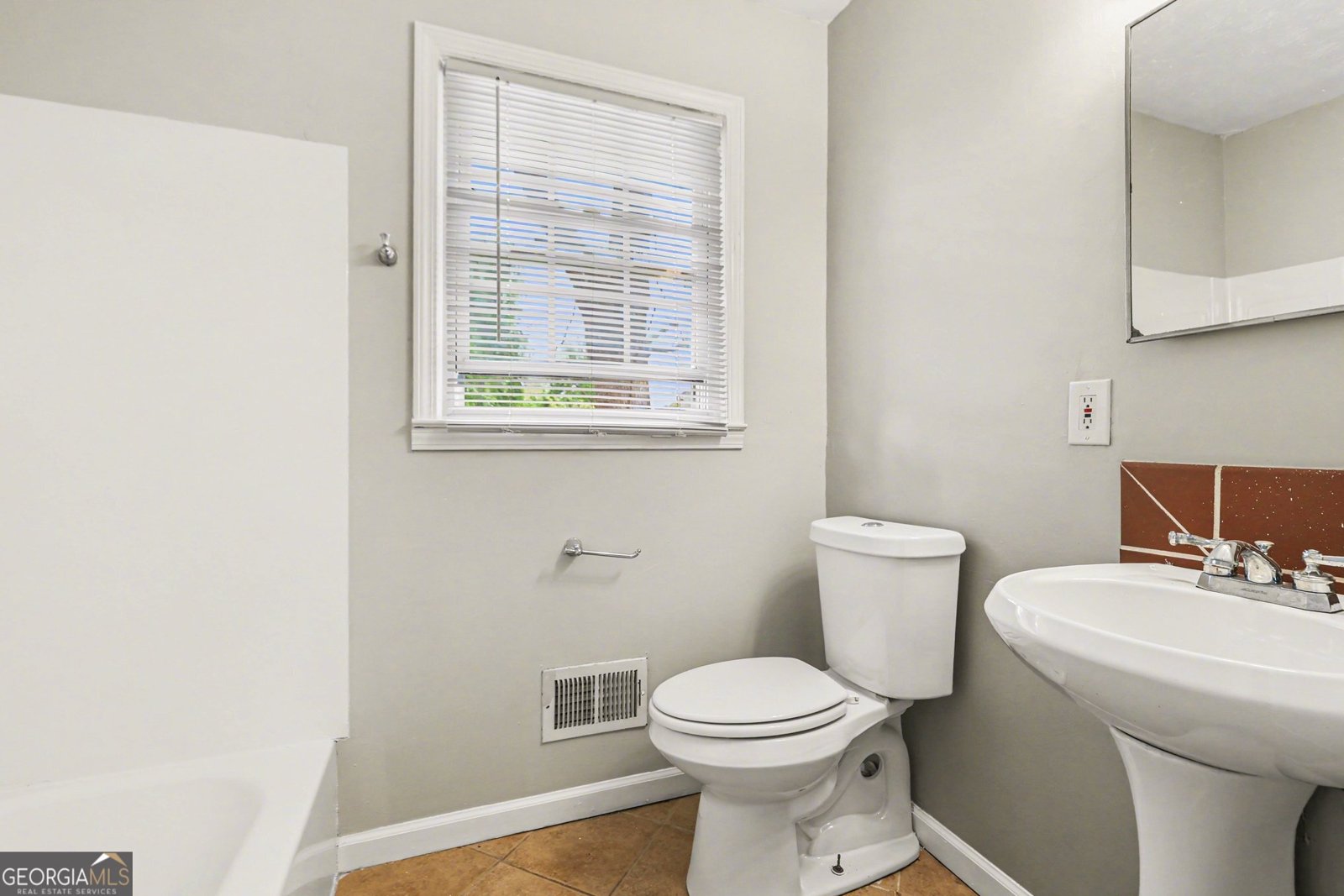 4938 Kings Highway Douglasville - Photo 13