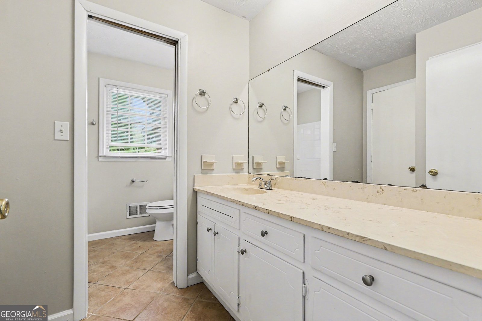 4938 Kings Highway Douglasville - Photo 14