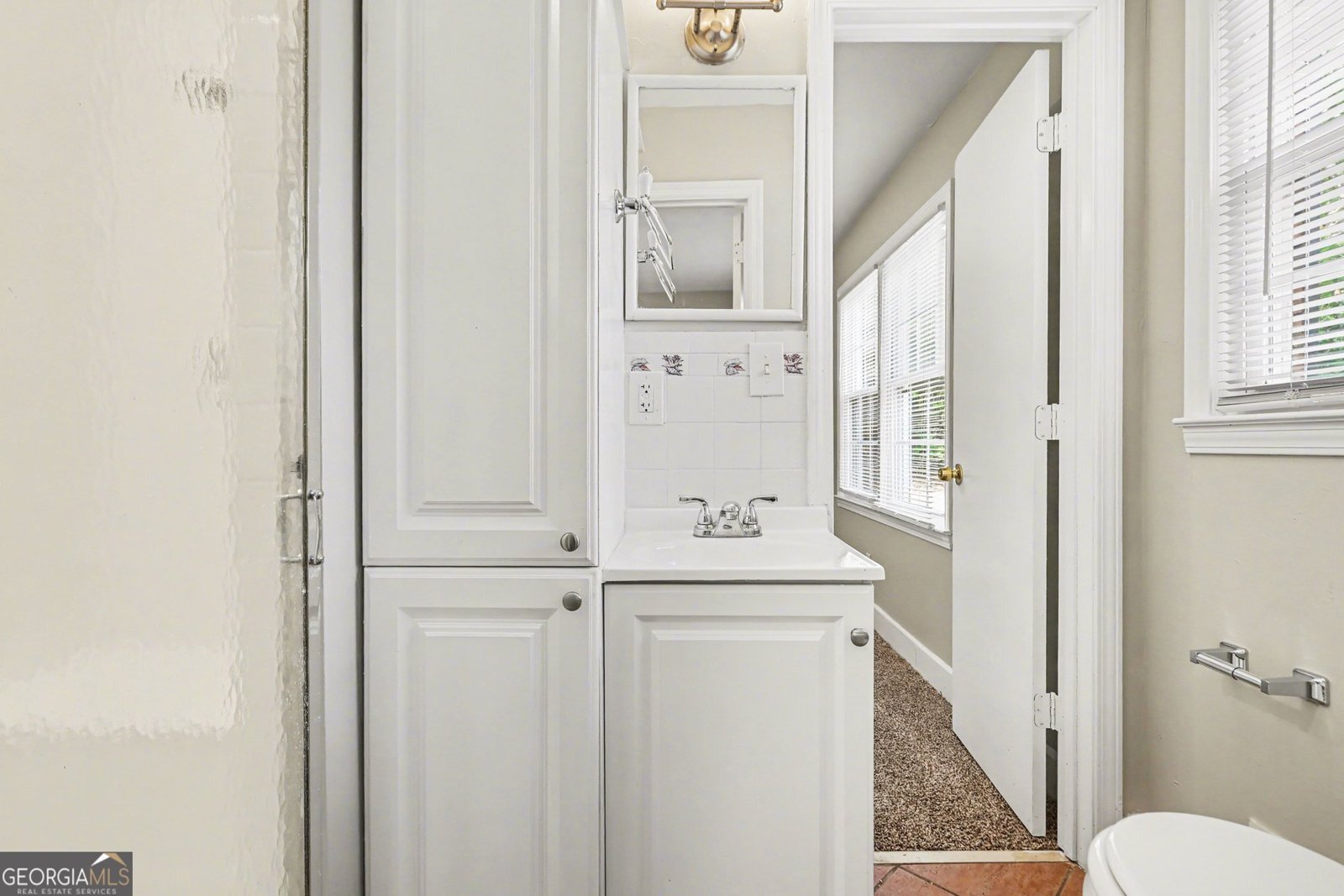 4938 Kings Highway Douglasville - Photo 15