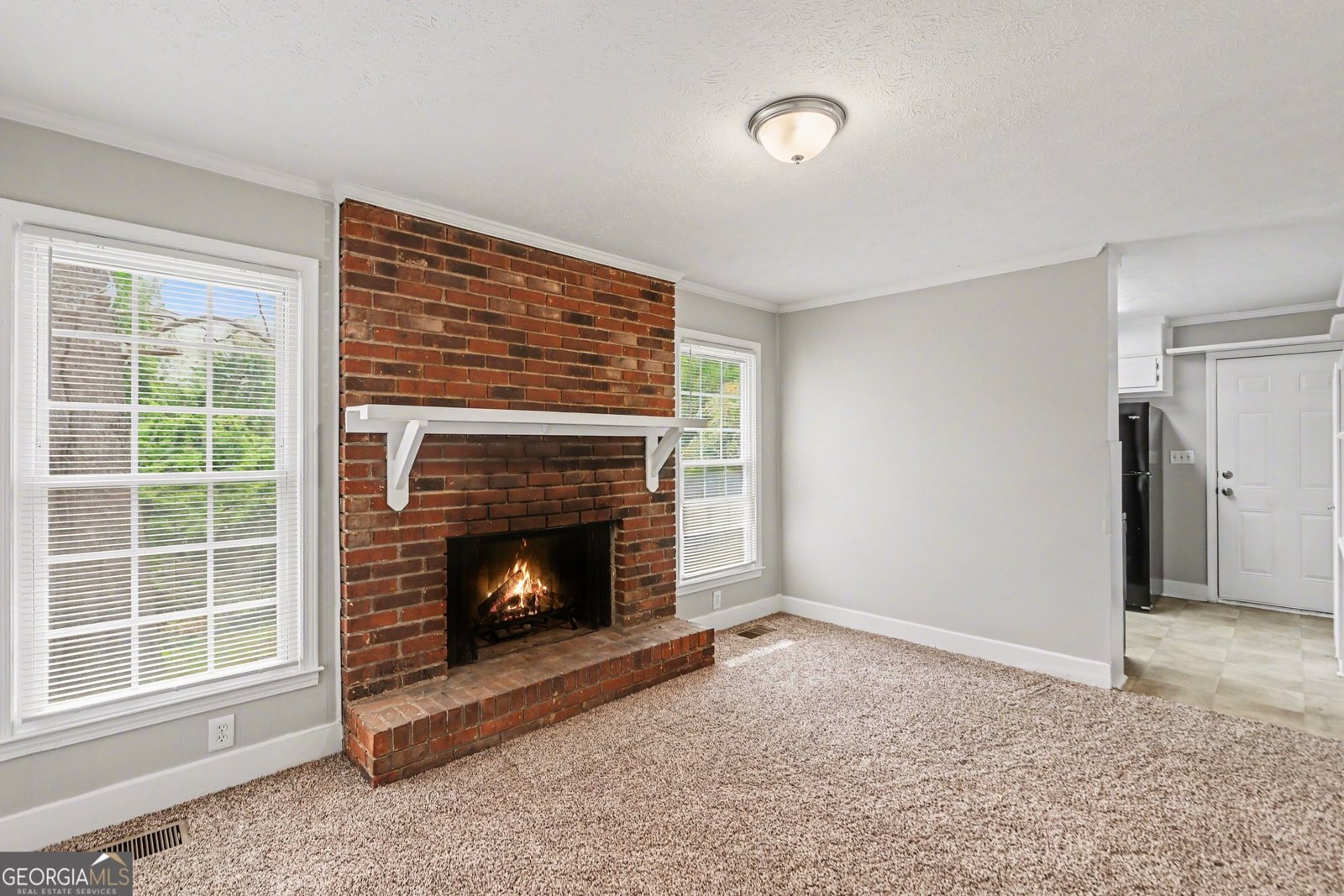 4938 Kings Highway Douglasville - Photo 6