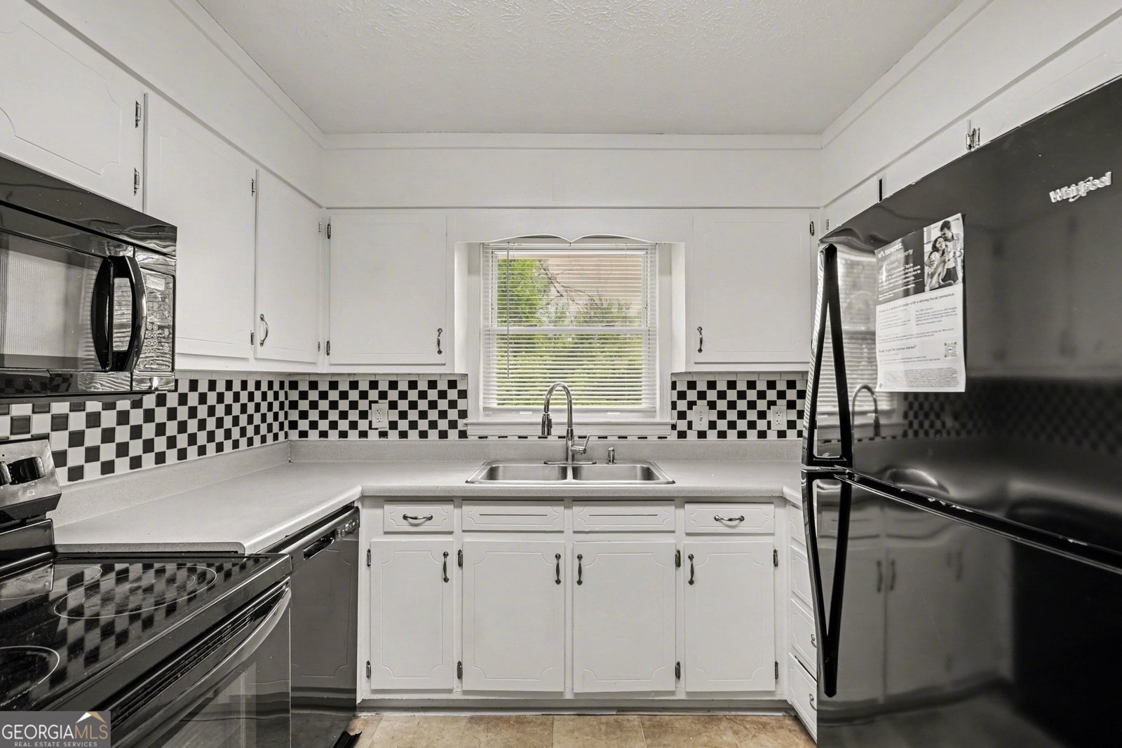 4938 Kings Highway Douglasville - Photo 7