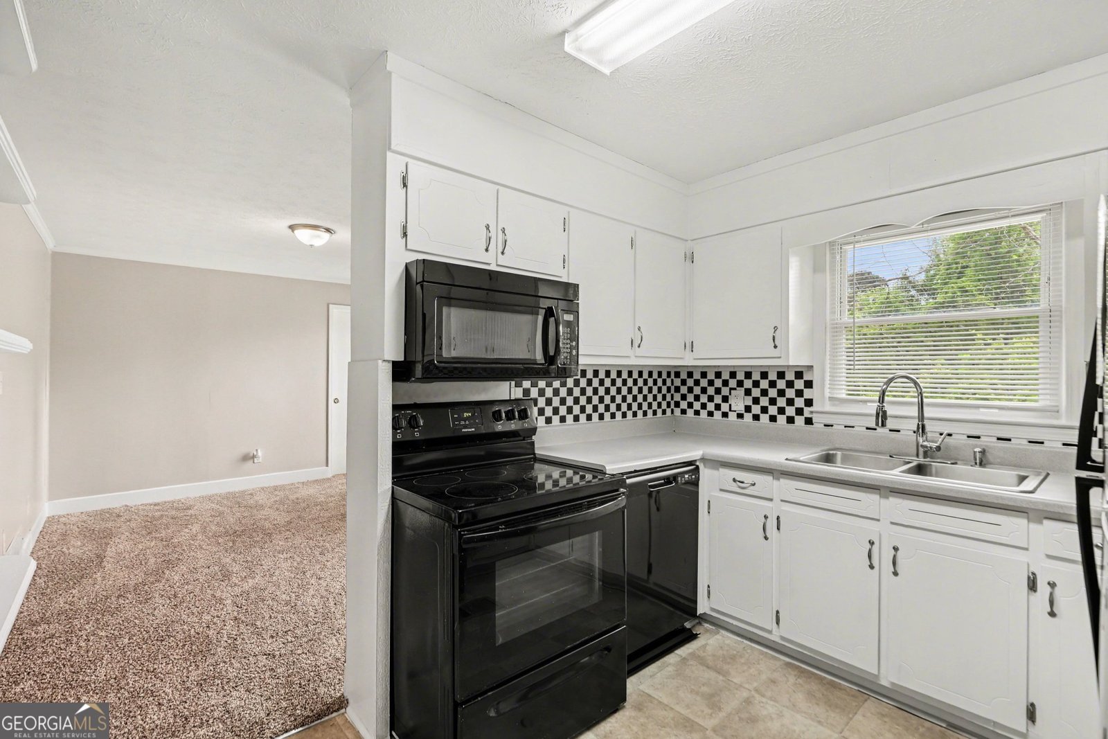 4938 Kings Highway Douglasville - Photo 8