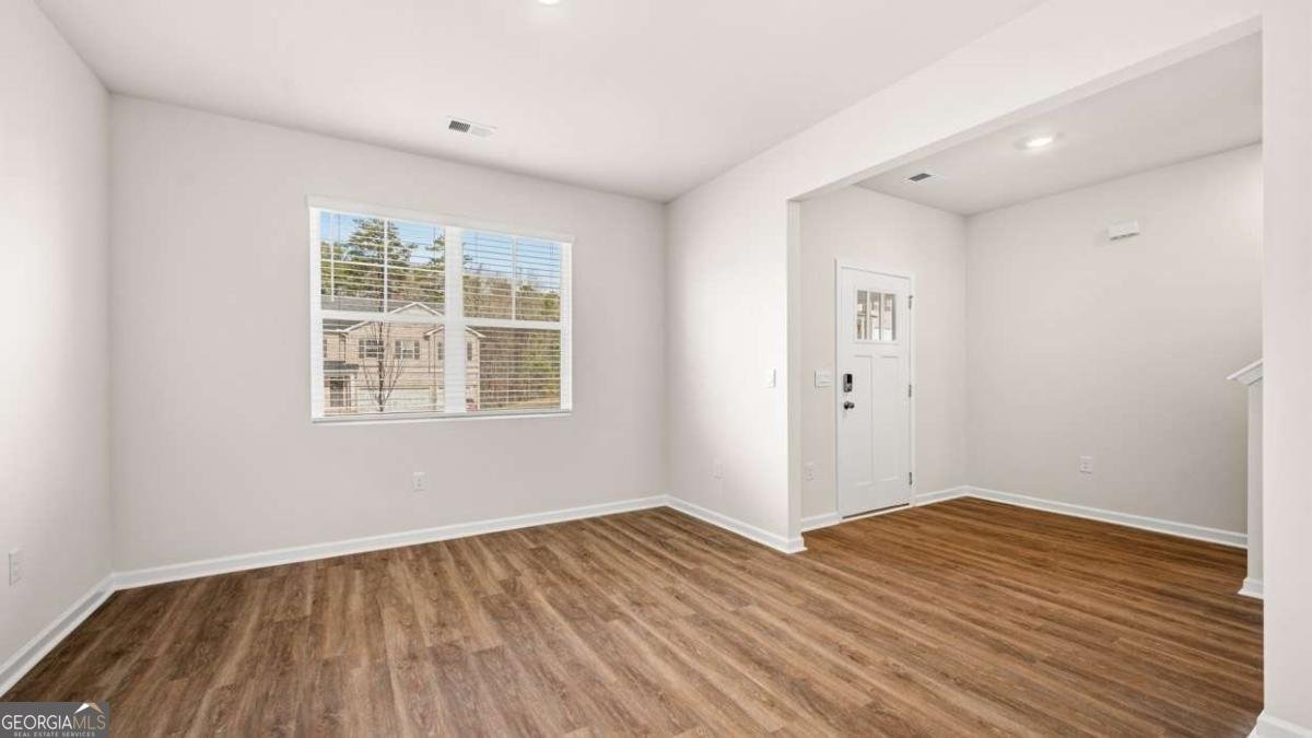 2281 Edgecombe Way Dacula - Photo 10