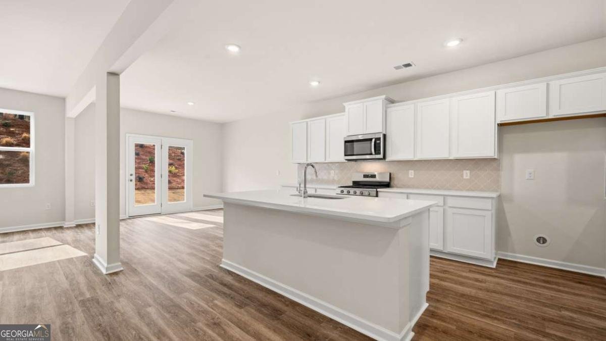 2281 Edgecombe Way Dacula - Photo 11