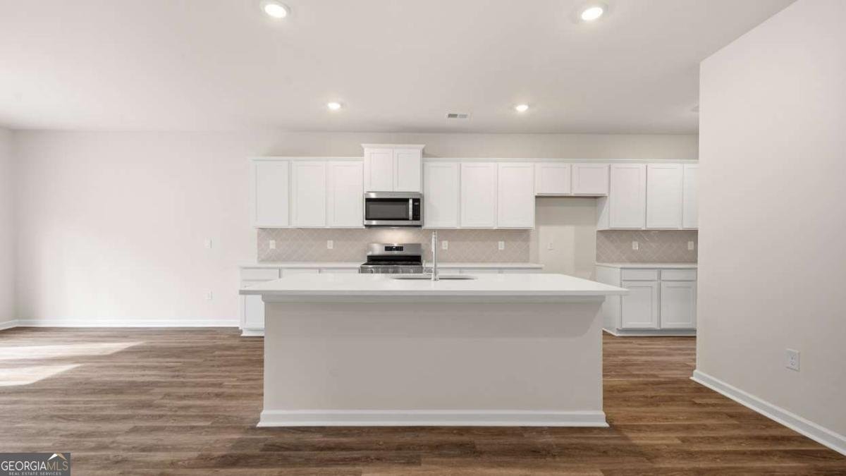 2281 Edgecombe Way Dacula - Photo 12