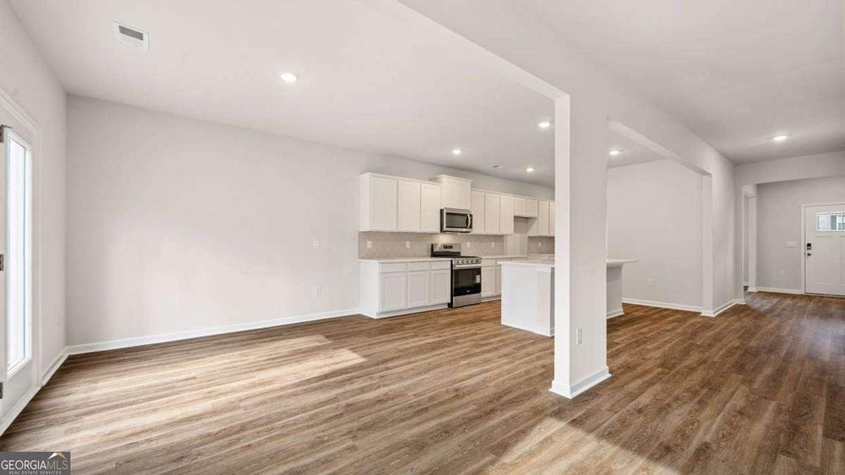 2281 Edgecombe Way Dacula - Photo 13