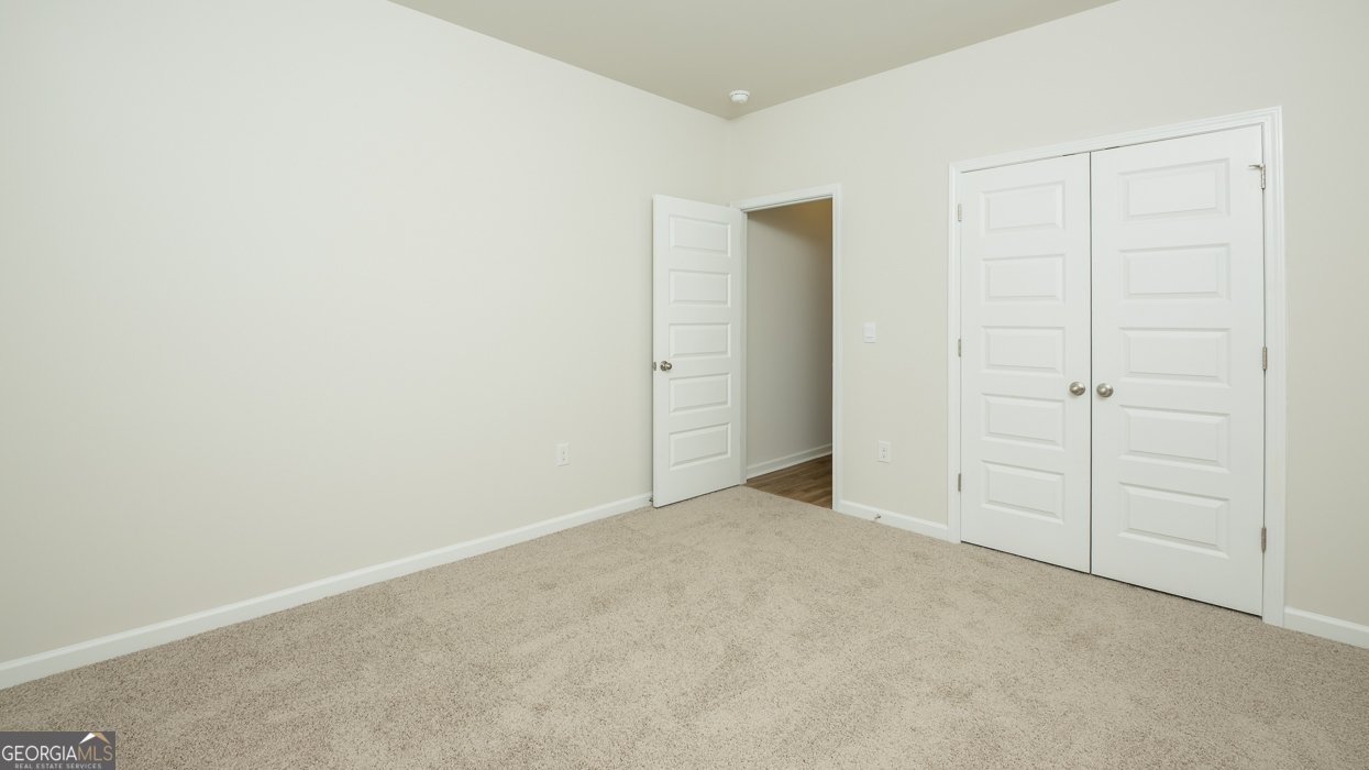 2281 Edgecombe Way Dacula - Photo 22