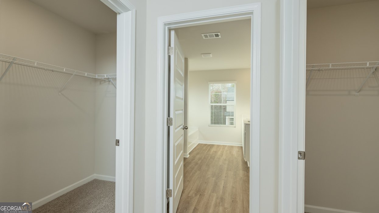 2281 Edgecombe Way Dacula - Photo 26