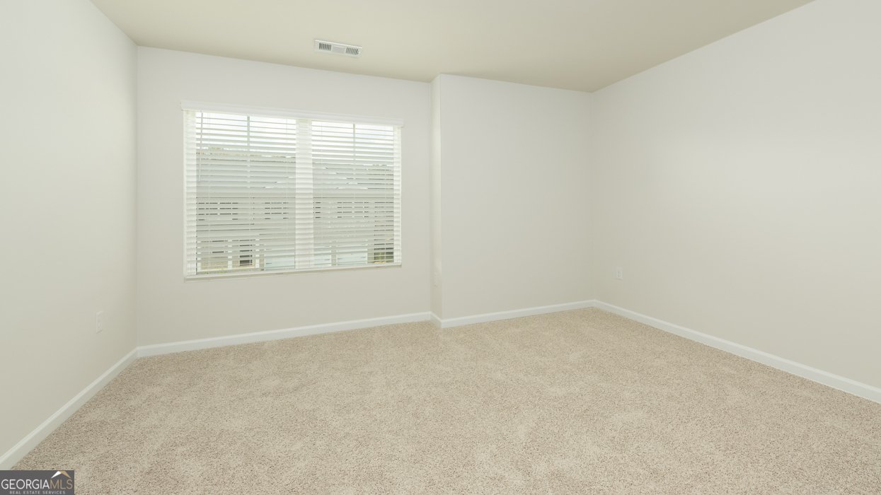 2281 Edgecombe Way Dacula - Photo 32